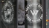 Στον κατάλογο των τρομοκρατικών οργανώσεων θα εγγράψει τη Βάγκνερ η Βρετανία