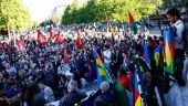 Η κατάσταση έκτακτης ανάγκης στη Νέα Καληδονία θα αρθεί αύριο – Το αεροδρόμιο παραμένει κλειστό