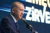 Τουρκία: Χάρτες με την εμβέλεια του πυραύλου Ταϊφούν παρουσίασαν ΜΜΕ