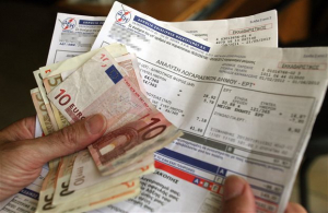 Στα χέρια της ΔΕΗ η πρόταση της Qualco για τις ληξιπρόθεσμες οφειλές