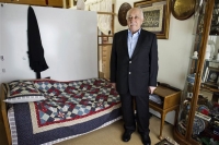 H Τουρκία προειδοποιεί ότι ο Γκιουλέν μπορεί να εγκαταλείψει τις ΗΠΑ