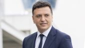 Βασίλης Κικίλιας: «Νέες πτήσεις για Θεσσαλονίκη και Μακεδονία»