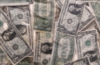 ΗΠΑ: «Εγωιστικό και αντιπατριωτικό» να μην έχει πληρώσει υποψήφιος φόρους