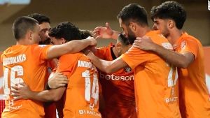 Εντυπωσιακή ανατροπή για τον ΟΦΗ απέναντι στον Ηρακλή στο Παγκρήτιο (2-1)