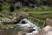 Το σχέδιο για την αναβάθμιση του Ασωπού παρουσίασε ο Φάμελλος