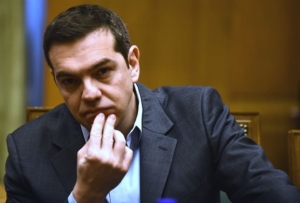 Success story με το βλέμμα σε εκλογές
