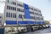 Στη Νέα Δημοκρατία προσχωρεί ο Γιάννης Καλλιάνος