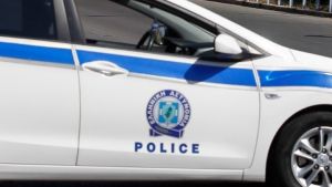 Συνελήφθη αλλοδαπός που είχε καταδικαστεί για ναρκωτικά