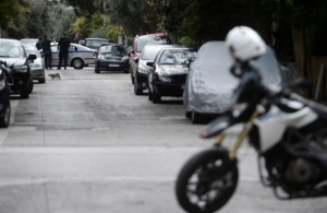 Η ΕΛ.ΑΣ δημοσιοποίησε τα στοιχεία των «ληστών με το σίδερο»