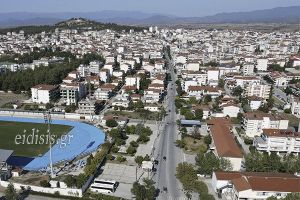 Κλείνει για δυο εβδομάδες μεγάλο τμήμα της 21ης Ιουνίου στο Κιλκίς