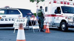 Δύο νεκροί και εννέα τραυματίες από πυρά σε πανεπιστήμιο των ΗΠΑ – Κυνηγητό για τον δράστη