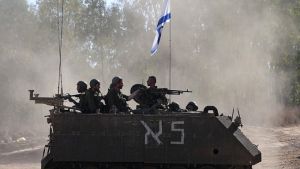 Αύξηση των απωλειών του Ισραήλ στον Λίβανο: 20 θάνατοι