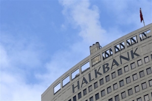 Oργή Τουρκίας για την καταδίκη του τραπεζίτη στις ΗΠΑ