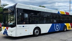 Προσοχή! Ο ΟΣΕΘ προειδοποιεί για ηλεκτρονικές απάτες