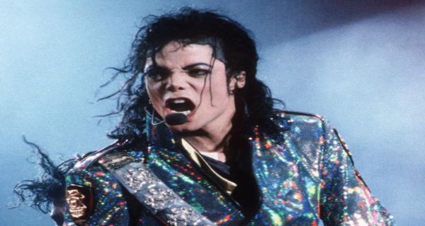 Συμφωνία για την πώληση των 50% των δικαιωμάτων της μουσικής του Μάικλ Τζάκσον