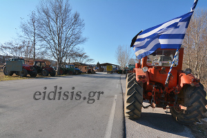 “Φως, περισσότερο φως” στις εκμισθώσεις κοινόχρηστων εκτάσεων