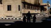 UNICEF: Οι θανάσιμες συνέπειες των ανεκρηγνύτων πυρομαχικών για τα παιδιά στη Συρία