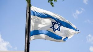 Ιερουσαλήμ: Επίθεση με όλο και μαχαίρι – Νεκρός ο δράστης, τρεις οι τραυματίες