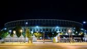 Αυστρία: Η δικηγόρος του 19χρονου που σχεδίαζε επίθεση σε συναυλία της Τέιλορ Σουίφτ υποβαθμίζει τη σοβαρότητα του σχεδίου του