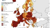 Covid-19: Συναγερμός στην Ευρώπη. Αυστηρότερα μέτρα λαμβάνουν οι περισσότερες χώρες