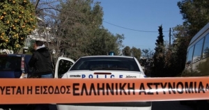 Προφυλακίστηκε η νεαρή που σκότωσε την Κίνέζα αντίζηλό της