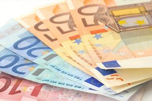 Επιμελητήριο Κιλκίς προς τα μέλη του: GREENSMES - Vouchers για εξειδικευμένες υπηρεσίες αξίας έως 3.000 ευρώ