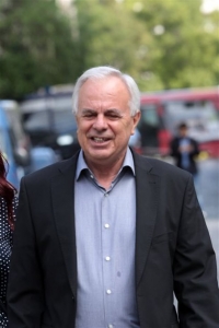 Αποστόλου: Κορυφαίο ζήτημα η ανάπτυξη του αγροτικού τομέα