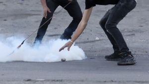 Ισραήλ: Σειρήνες αεράμυνας ήχησαν κοντά στα σύνορα με το Λίβανο, αναφορές και για εκρήξεις