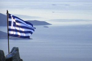 Όψεις της ελευθερίας