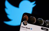 Βρετανικό Twitter: Προθεσμία 3 ημέρες για να επιλέξει εκπροσώπους πριν από τις περικοπές θέσεων εργασίας