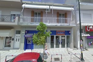 Τον χαβά της η Τράπεζα
