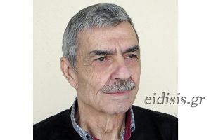 Πάρθια βέλη