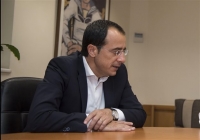 Λευκωσία: Ο Ερντογάν στέλνει τα χειρότερα μηνύματα σε μια κρίσιμη φάση