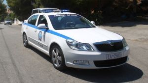 Εξιχνιάστηκαν δύο υποθέσεις ληστείας και σωματικών βλαβών σε βάρος ανηλίκων