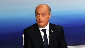 Κυριάκος Βελόπουλος: Ο πρωθυπουργός δεν έχει λύσει τα προβλήματα της χώρας