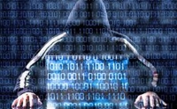 Με κλεμμένο εργαλείο από την NSA έγινε η γιγάντια κυβερνοεπίθεση