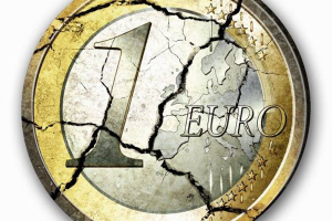 51 εταιρείες του ν. Κιλκίς που “φόρεσαν φέσι” 75 εκατομμυρίων στο Δημόσιο