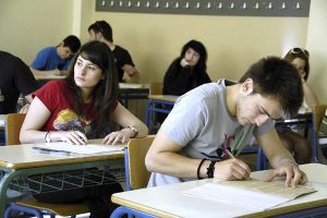 Αίτηση-δήλωση για συμμετοχή στις πανελλαδικές εξετάσεις των ΓΕΛ η ΕΠΑΛ έτους 2021