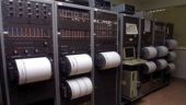 Ισχυρός σεισμός 6,1 βαθμών «κούνησε» το Ανατολικό Τιμόρ