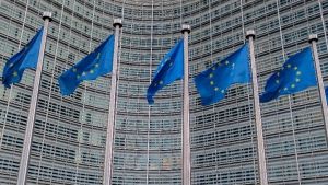 Αύριο η Σύσκεψη των Υπουργών Παιδείας της ΕΕ για μαθητές και φοιτητές από την Ουκρανία