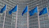 Αύριο η Σύσκεψη των Υπουργών Παιδείας της ΕΕ για μαθητές και φοιτητές από την Ουκρανία