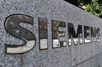 <div>Μετ' εμποδίων η δίκη Siemens και λόγω στάσης δικαστικών υπαλλήλων</div>