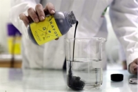 Επιβεβαιώθηκε το πρώτο κρούσμα του ιού Ζίκα στη Σλοβακία