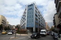 Αποδέσμευση λογαριασμών σε ΔΟΛ και Mega ζητά η Ένωση Κεντρώων