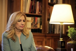 ΠΑΣΟΚ: Το non paper του Μαξίμου αποκρύπτει μέτρα 1,8 δισ στο ασφαλιστικό