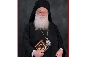Συγχαρητήριο μήνυμα στους επιτυχόντες υποψηφίους στις Ανώτερες και Ανώτατες Σχολές της Πατρίδας μας