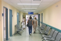 Ομάδα αναλαμβάνει την υλοποίηση σχεδίου για την Πρωτοβάθμια Υγεία