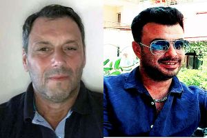Ανακοίνωσε νέους υπ. δημοτικούς συμβούλους ο Θεόδωρος Βαφειάδης με το «Νέο Κιλκίς»