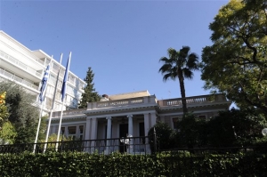 Νέα κόντρα κυβέρνησης - αντιπολίτευσης για το άρθρο 178 του πολυνομοσχεδίου