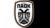 ΠΑΟΚ: Ετοιμάζεται για το ντέρμπι